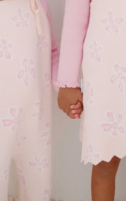 JUMPSUIT BELLE - OG FAVES