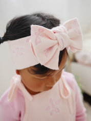 HEADBAND BELLE - OG FAVES