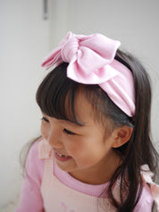 HEADBAND RUBY - OG FAVES