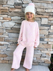 JUMPER BELLE - OG FAVES
