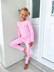 LEGGINGS RUBY - OG FAVES