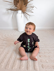 PLAYSUIT | ZEPHYR
