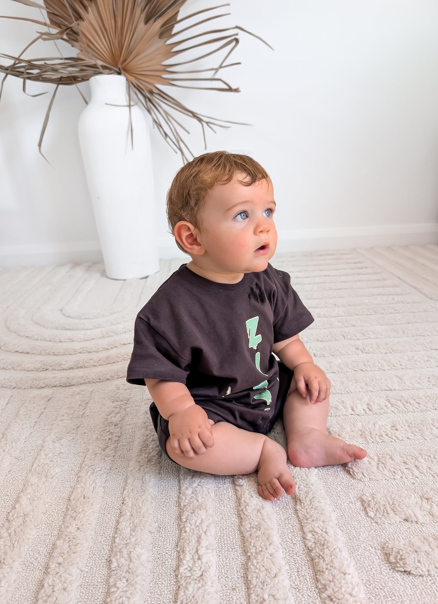 PLAYSUIT | ZEPHYR