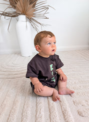 PLAYSUIT | ZEPHYR