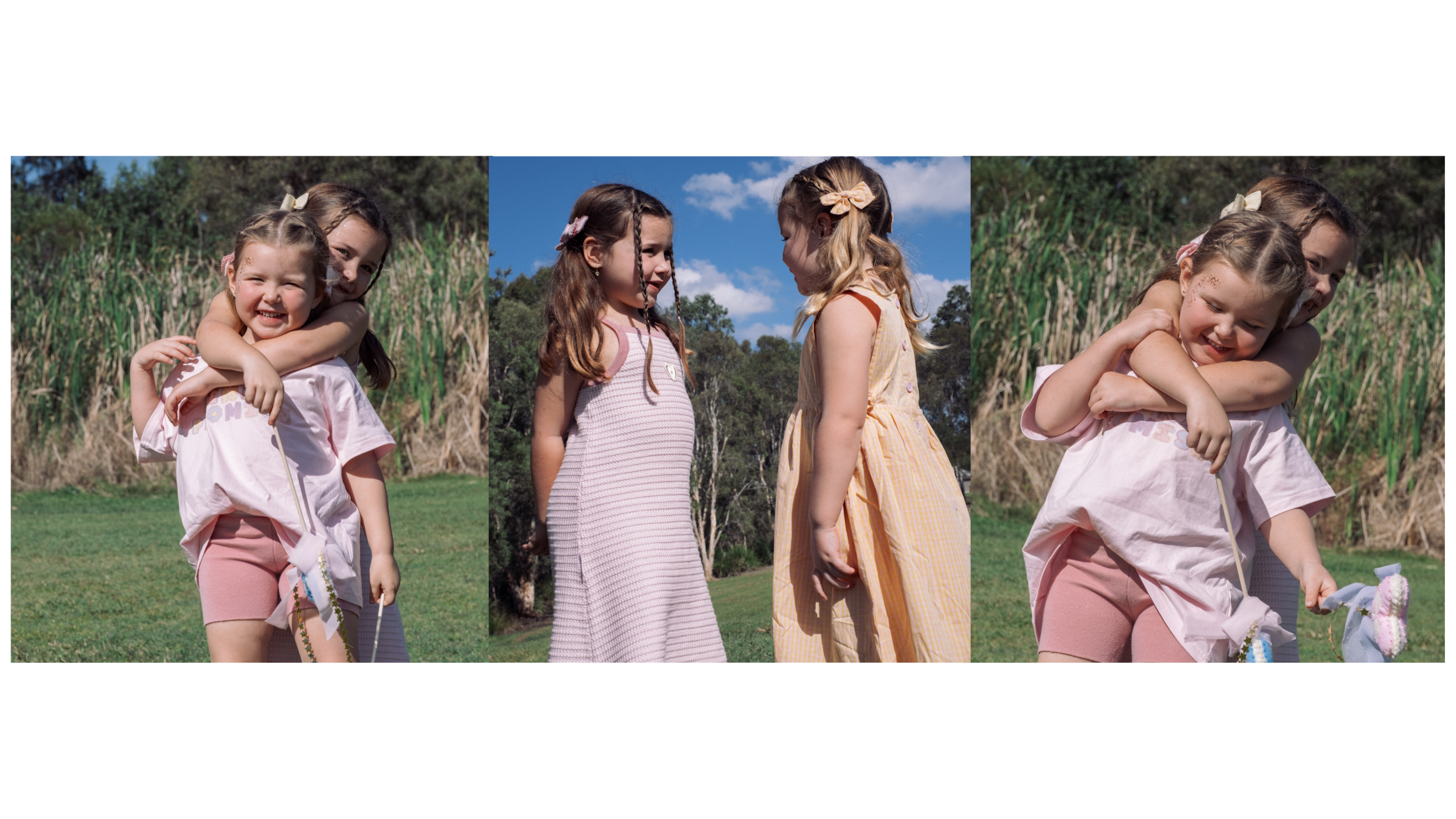 Pinky_Promise_-_WEBSITE_BANNER.png