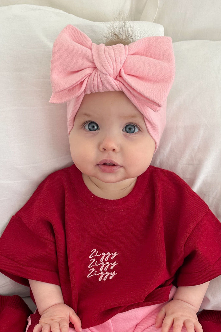 HEADBAND | THEA - Pre-Order Early September