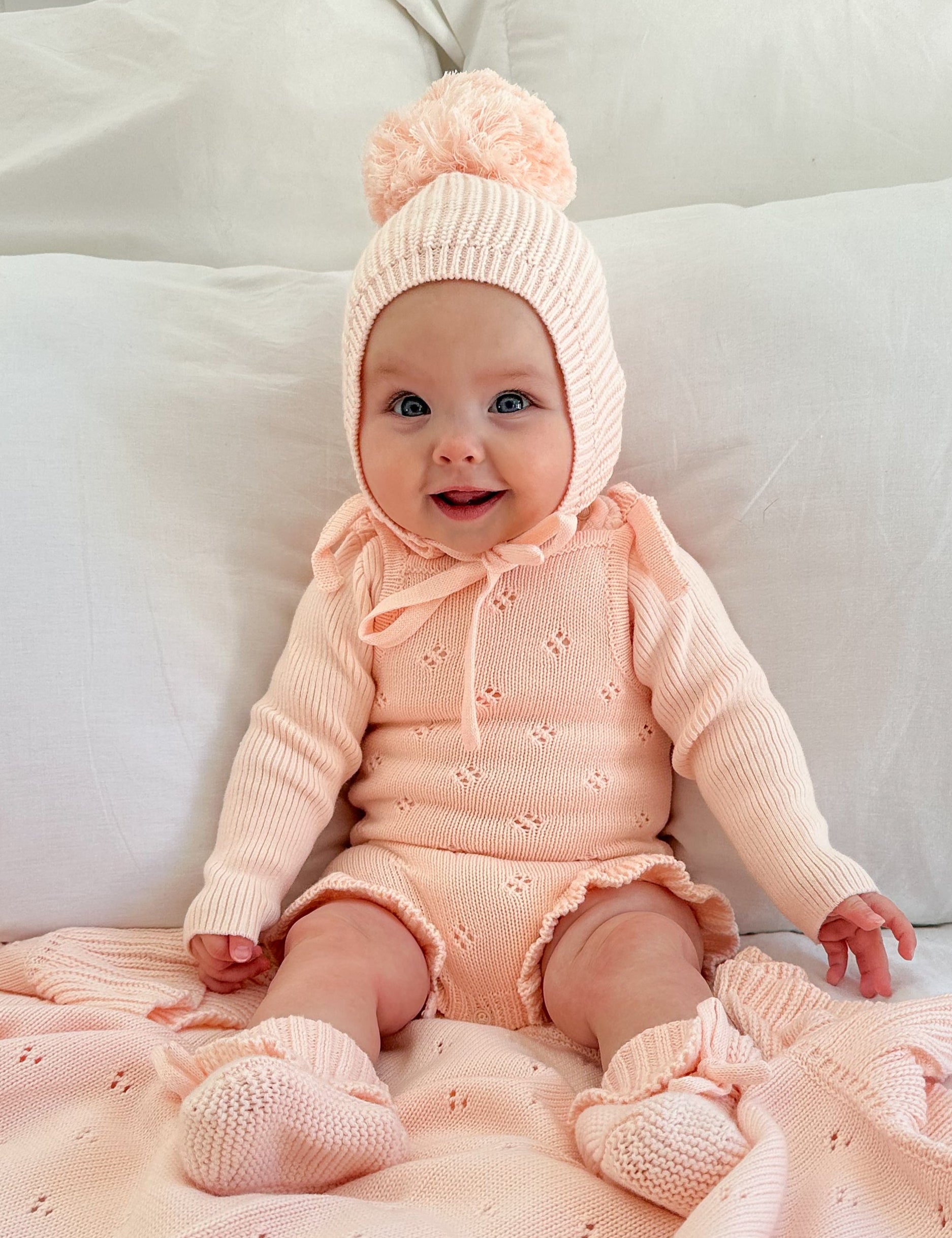 PrimroseBodysuit_Bonnet_BootiesandBlanket-1.jpg