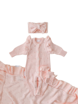 PRIMROSE WINTER BUNDLE