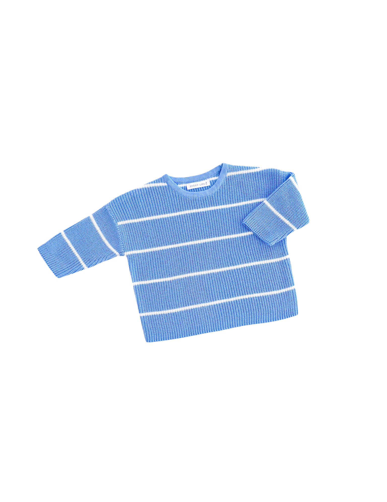 PulloverRiverStripe_eba1ec48-5a36-495c-b39b-a3b6a611bf6a.png