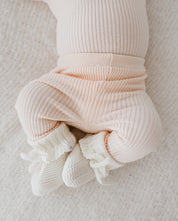 LEGGINGS PRIMROSE