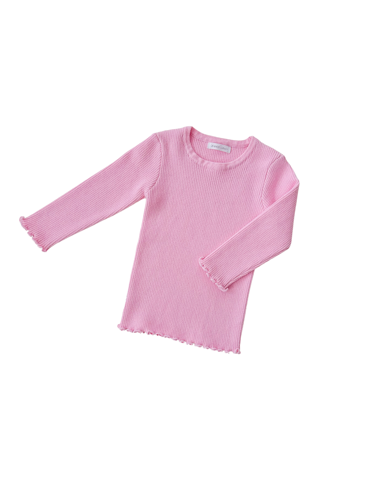 RIBBEDTOP-RUBY.png
