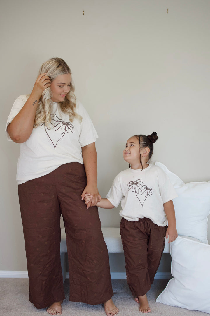 TEE | SCOUT (WOMEN'S)