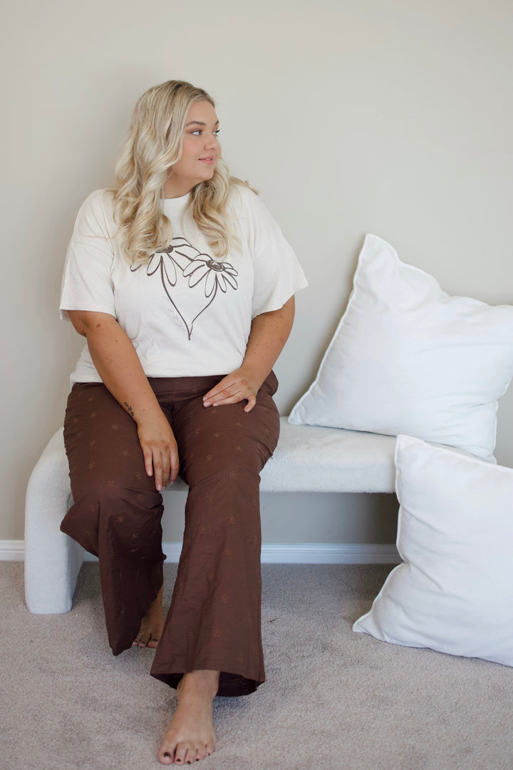 TEE | SCOUT (WOMEN'S)