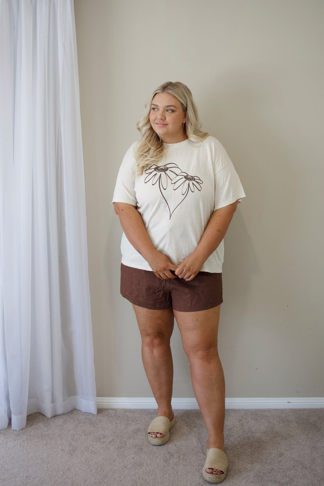 SHORTS | WINNIE (WOMEN'S)