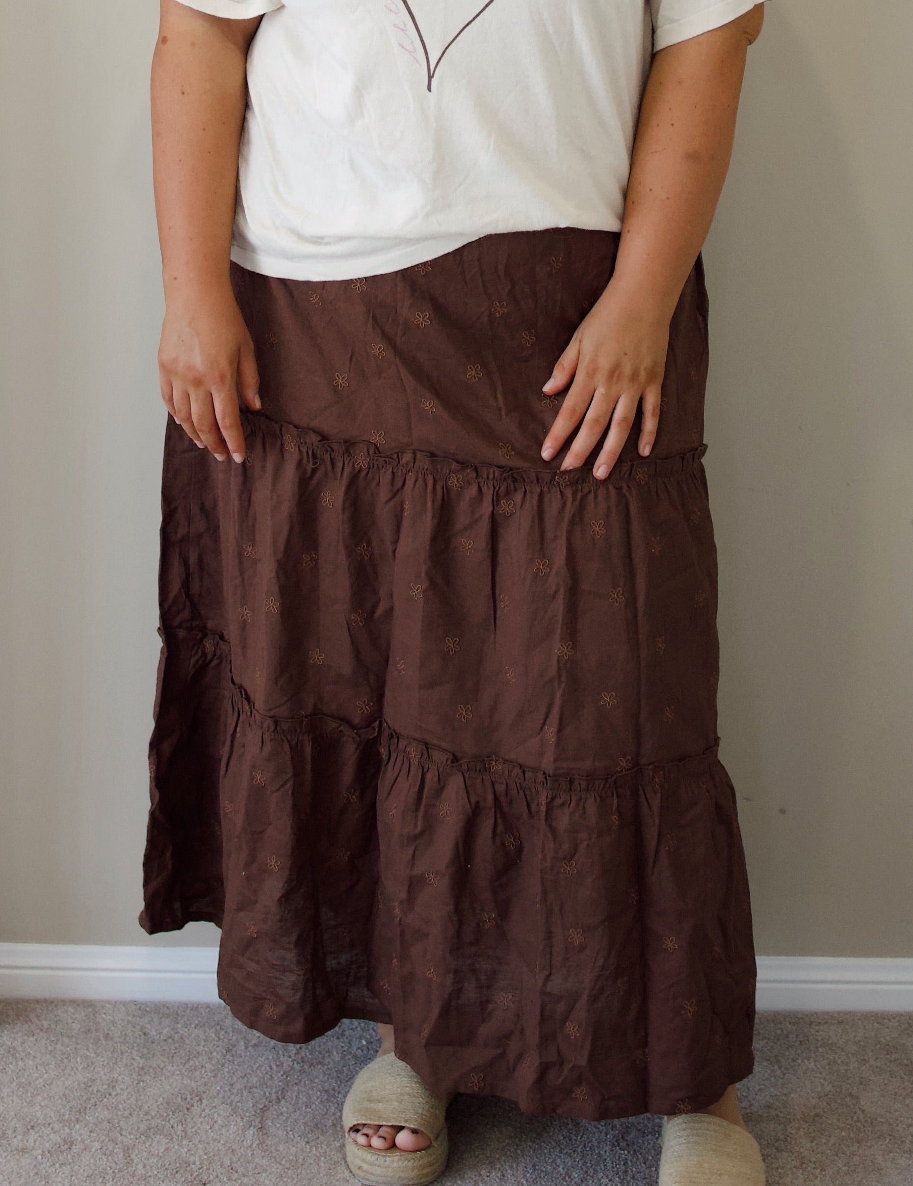 Ratbagcollection-28.jpg
