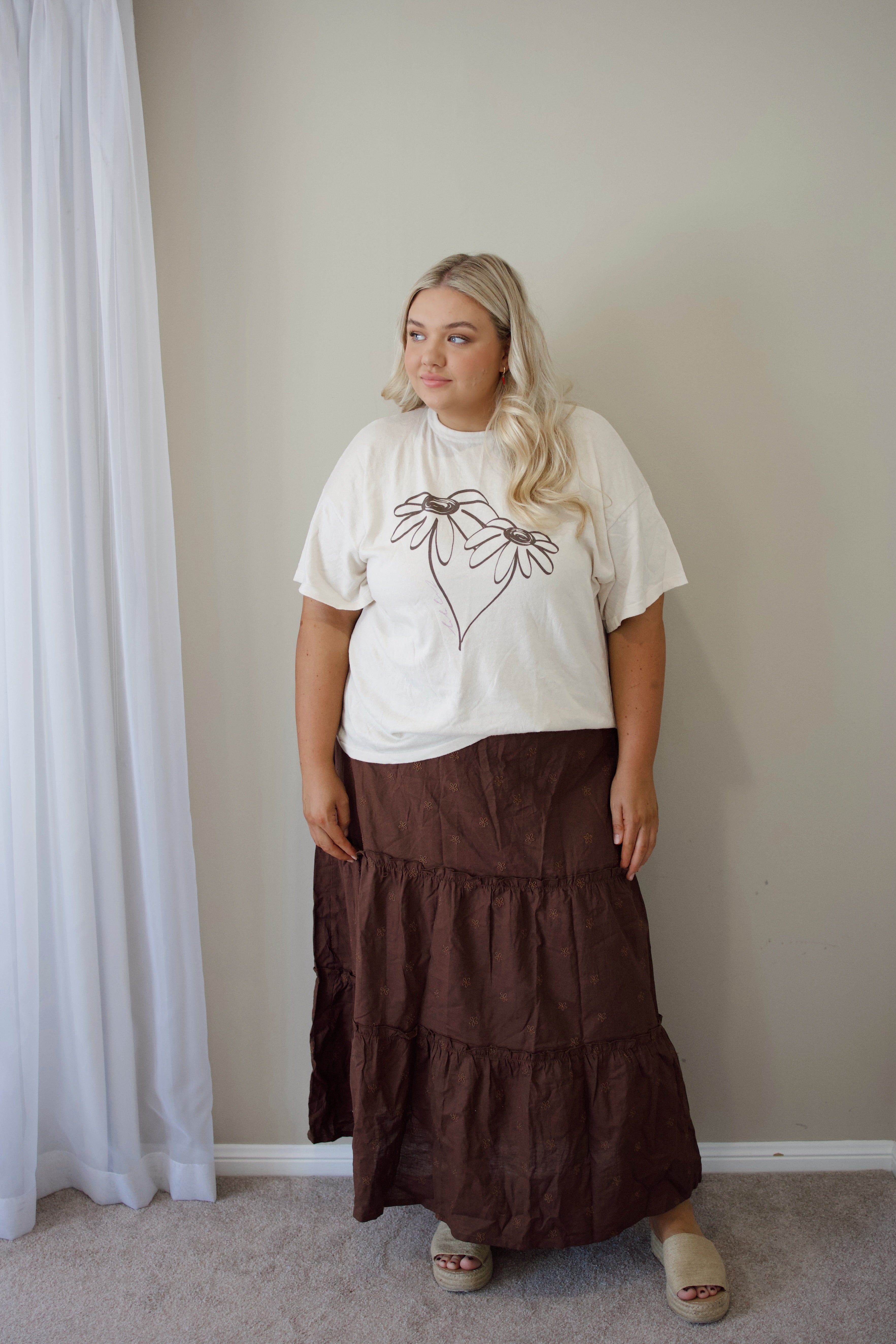 SKIRT | WINNIE (WOMEN'S)