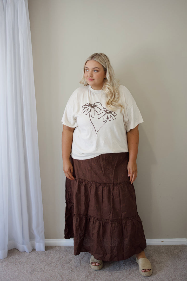 SKIRT | WINNIE (WOMEN'S)