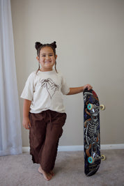 TEE | SCOUT (KIDS)