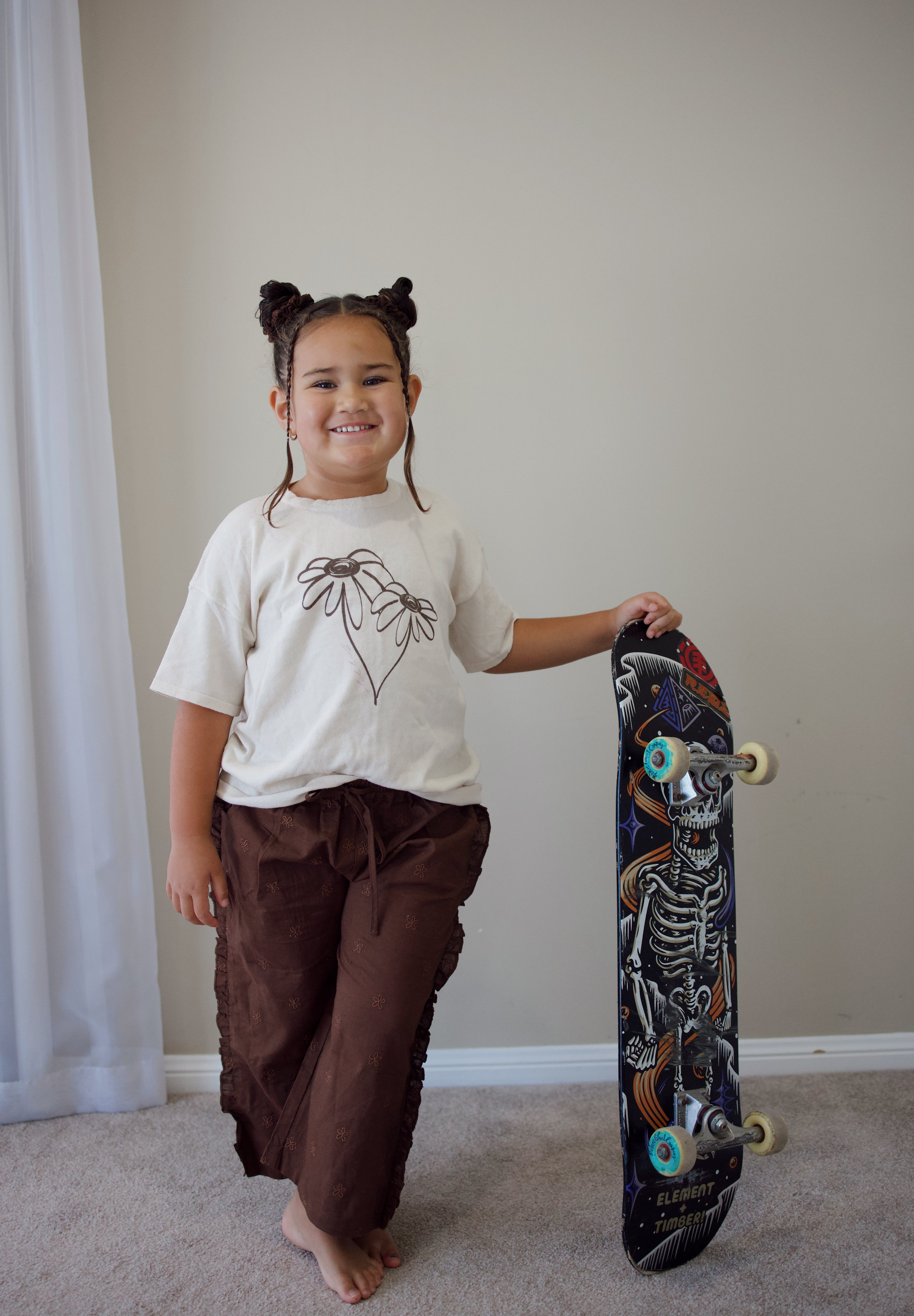 TEE | SCOUT (KIDS)