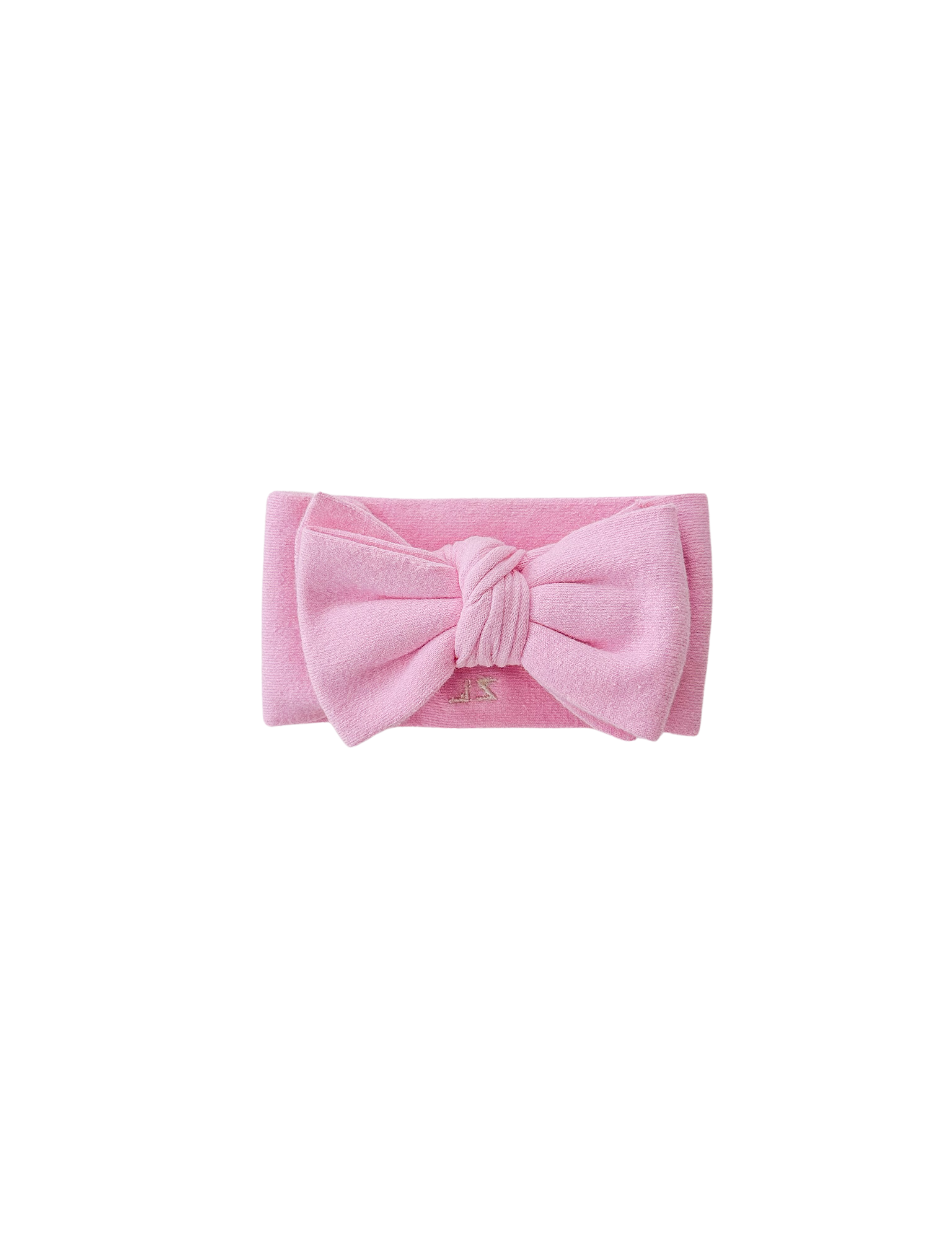 RubyHeadband.png