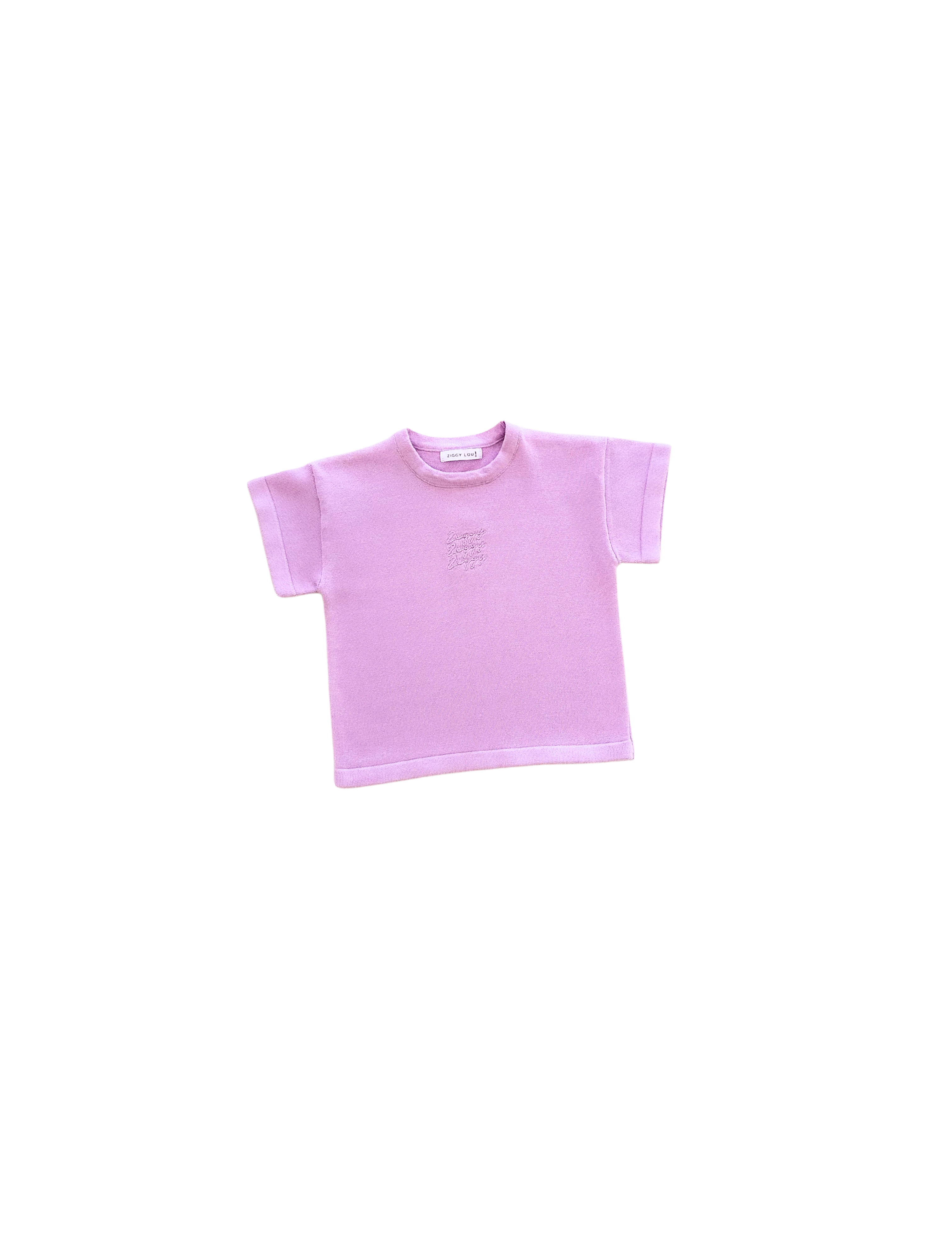SIGNATURETEE.png