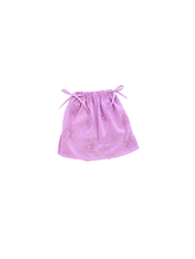 SKIRT | SUKI
