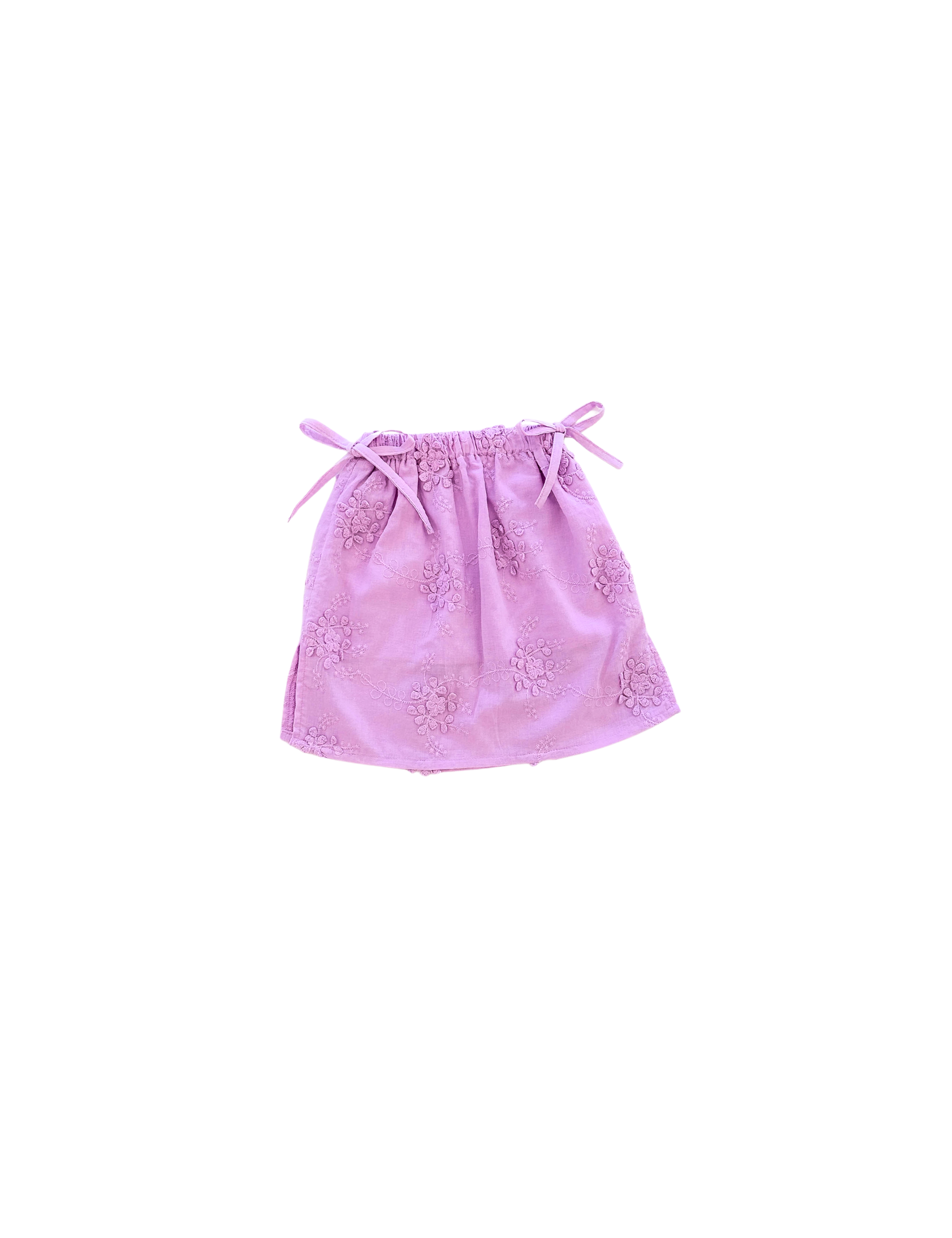 SKIRTSUKI_9b721381-bdd0-461e-b169-0bc35b0a1d1d.png
