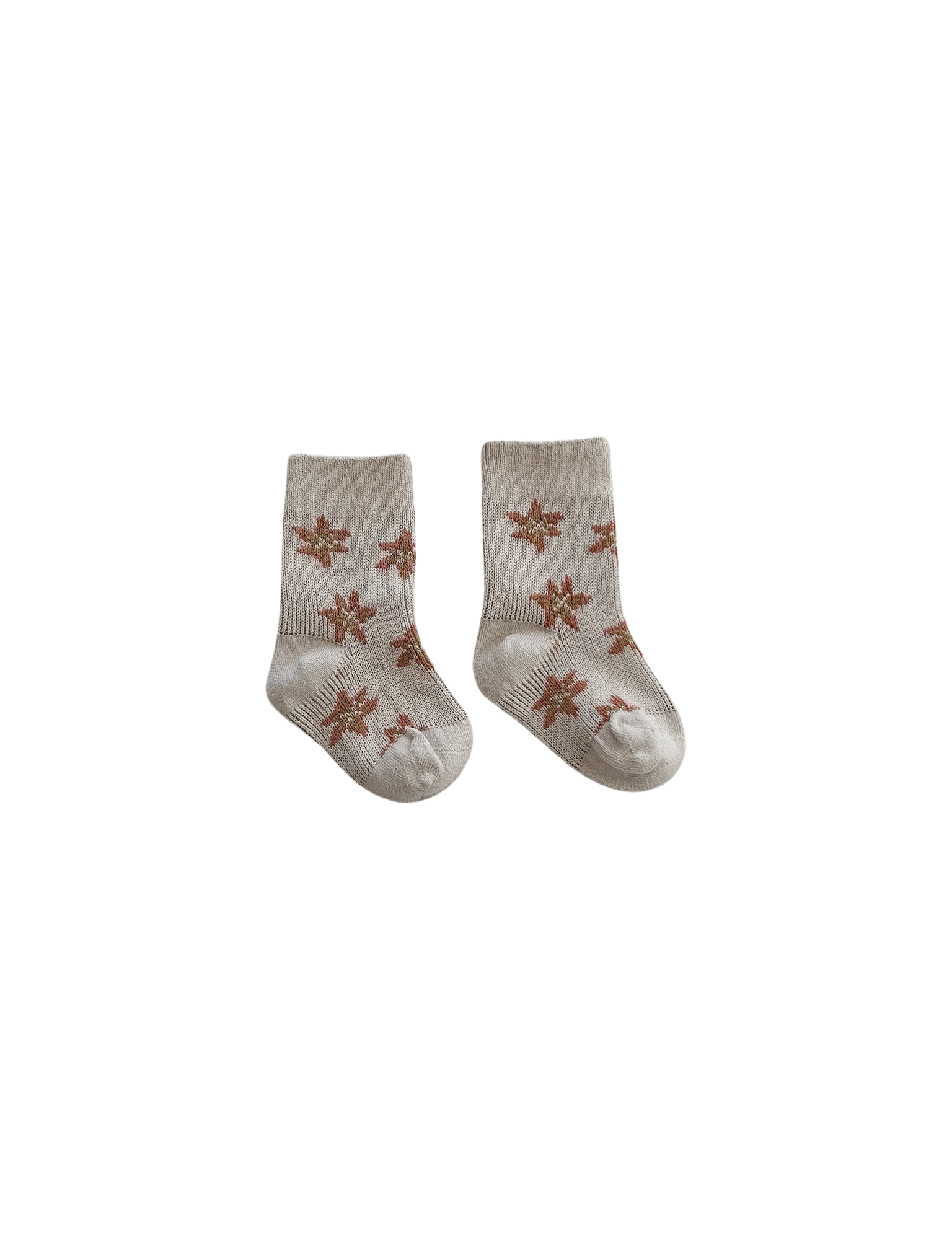 SOCKS-ASTRID_9f7ce827-a150-4e6d-bdef-d3189ed4a522.png