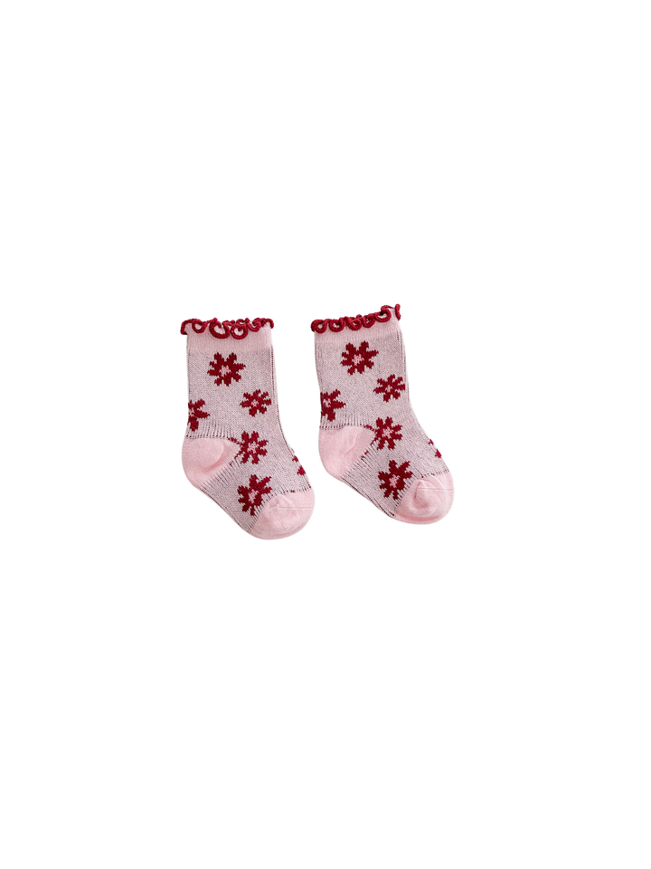 SOCKS | LOLA (THEA)