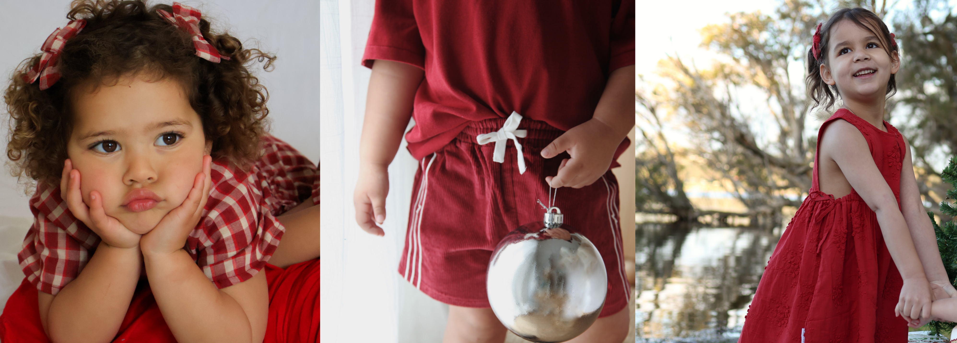 Saint_-_WEBSITE_BANNER_9f6518b1-404d-433c-b4f9-2cf5039c4f2f.png