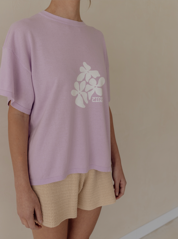 TEE | ALASKA (WOMEN'S)