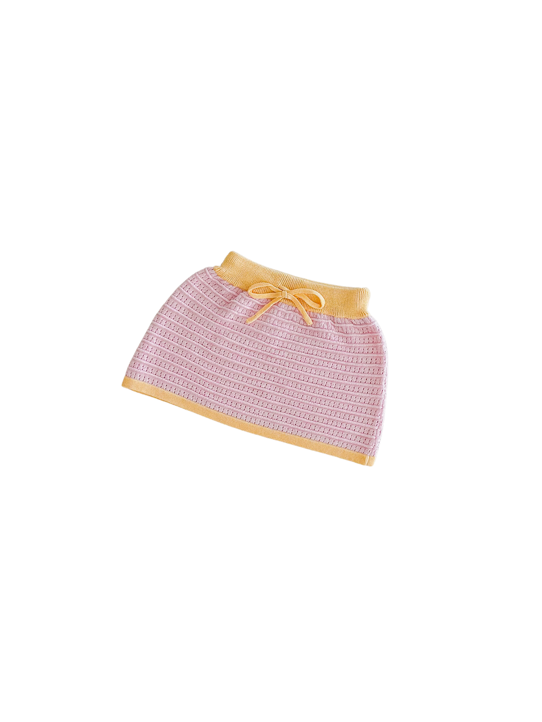 SKIRT | CLEMENTINE