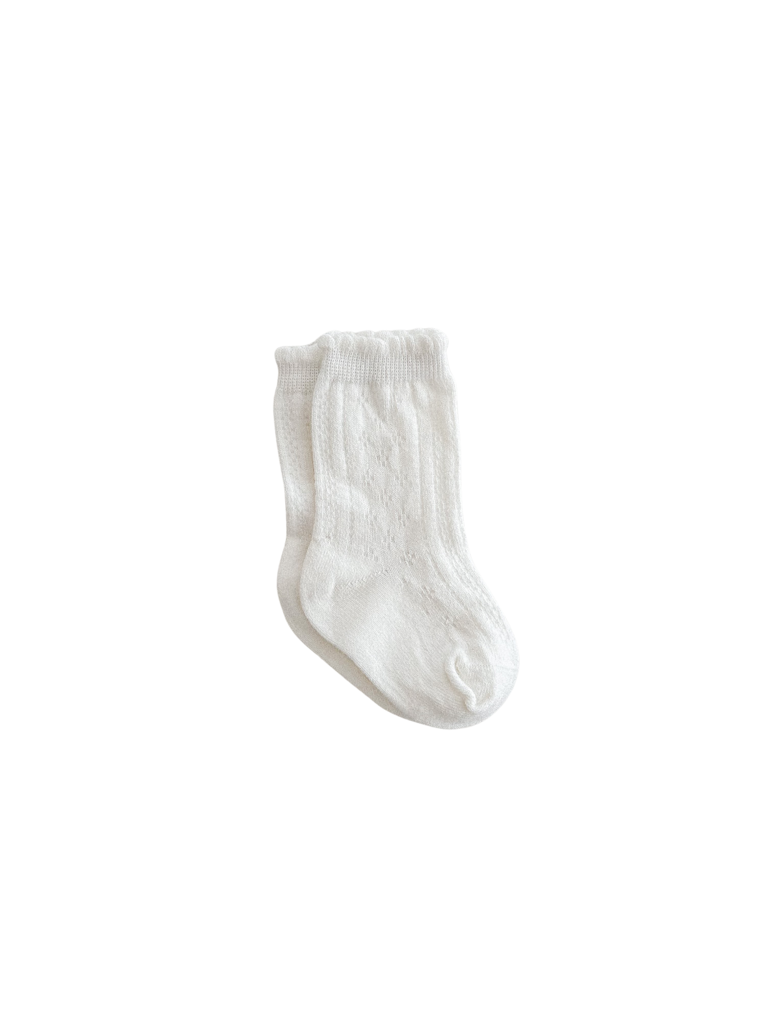 SocksLaceMilk.png