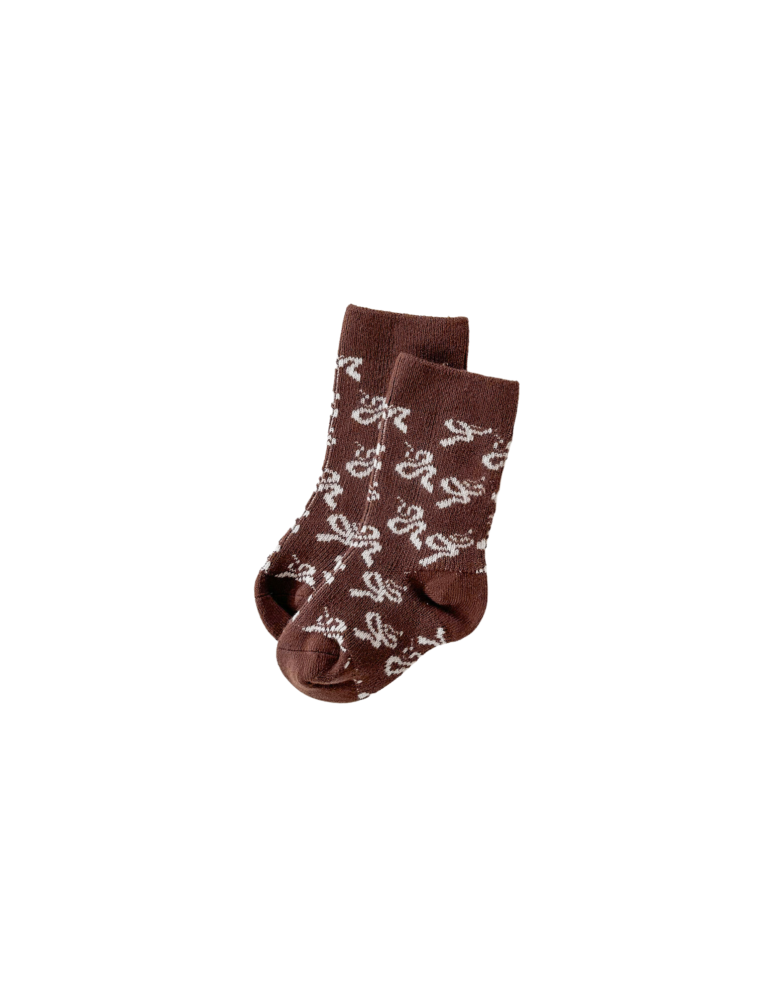 SocksViper.png