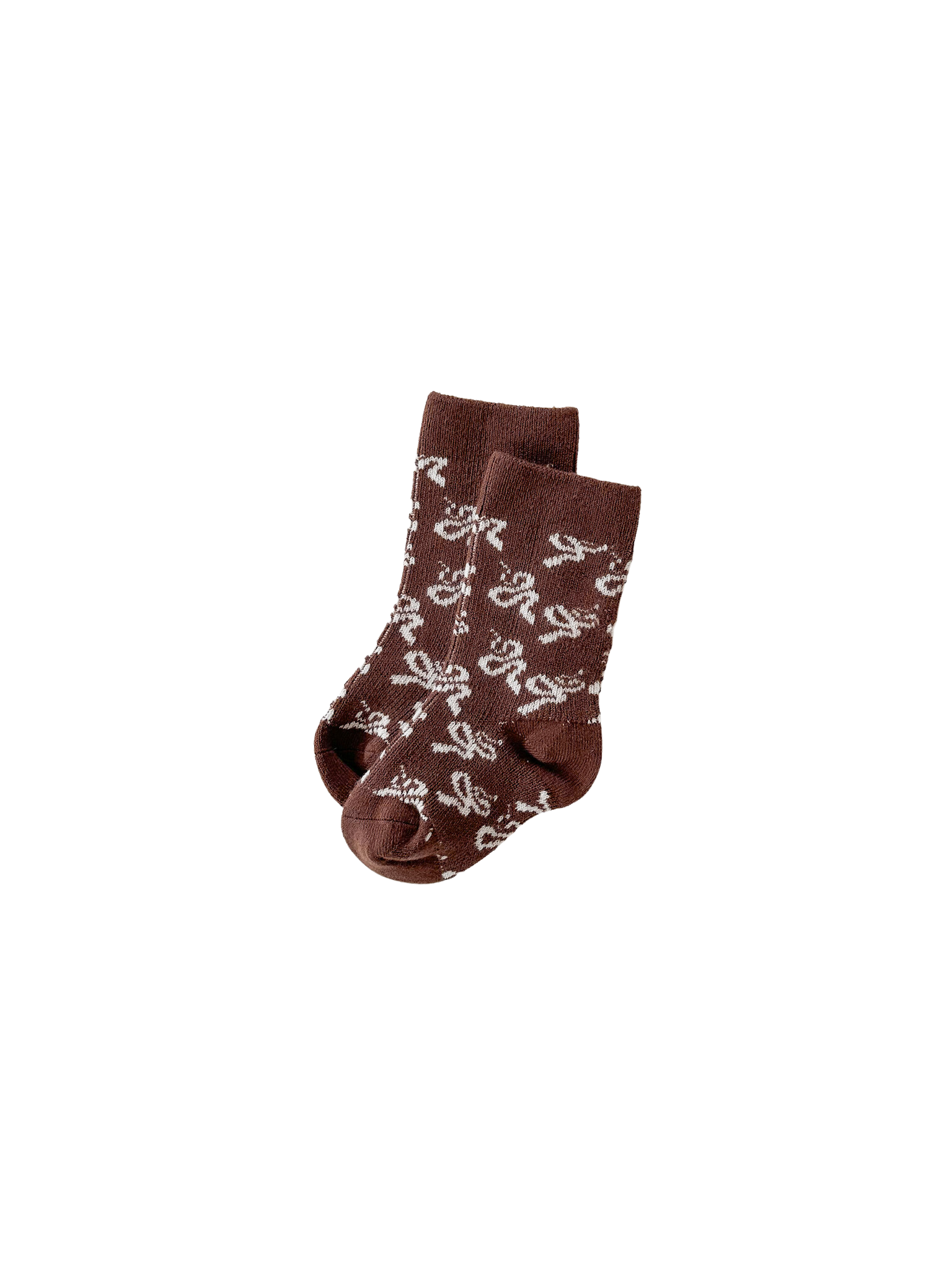 SOCKS | VIPER - LAST CHANCE