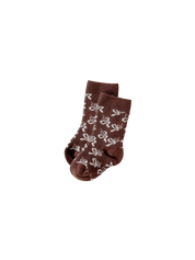 SOCKS | VIPER - LAST CHANCE