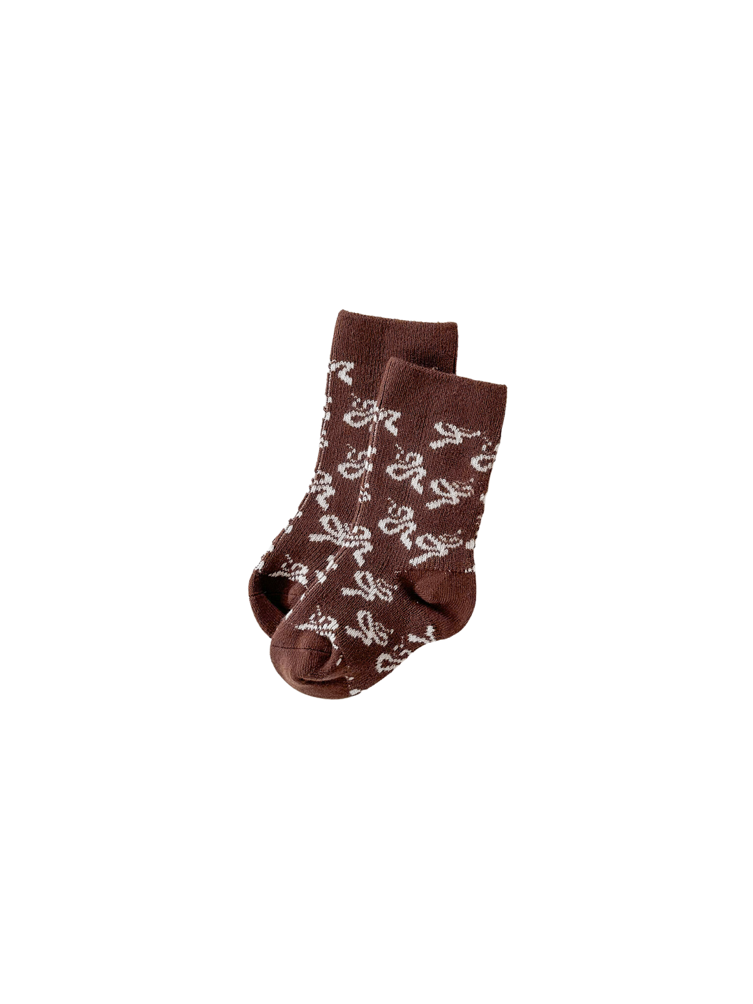 SOCKS | VIPER