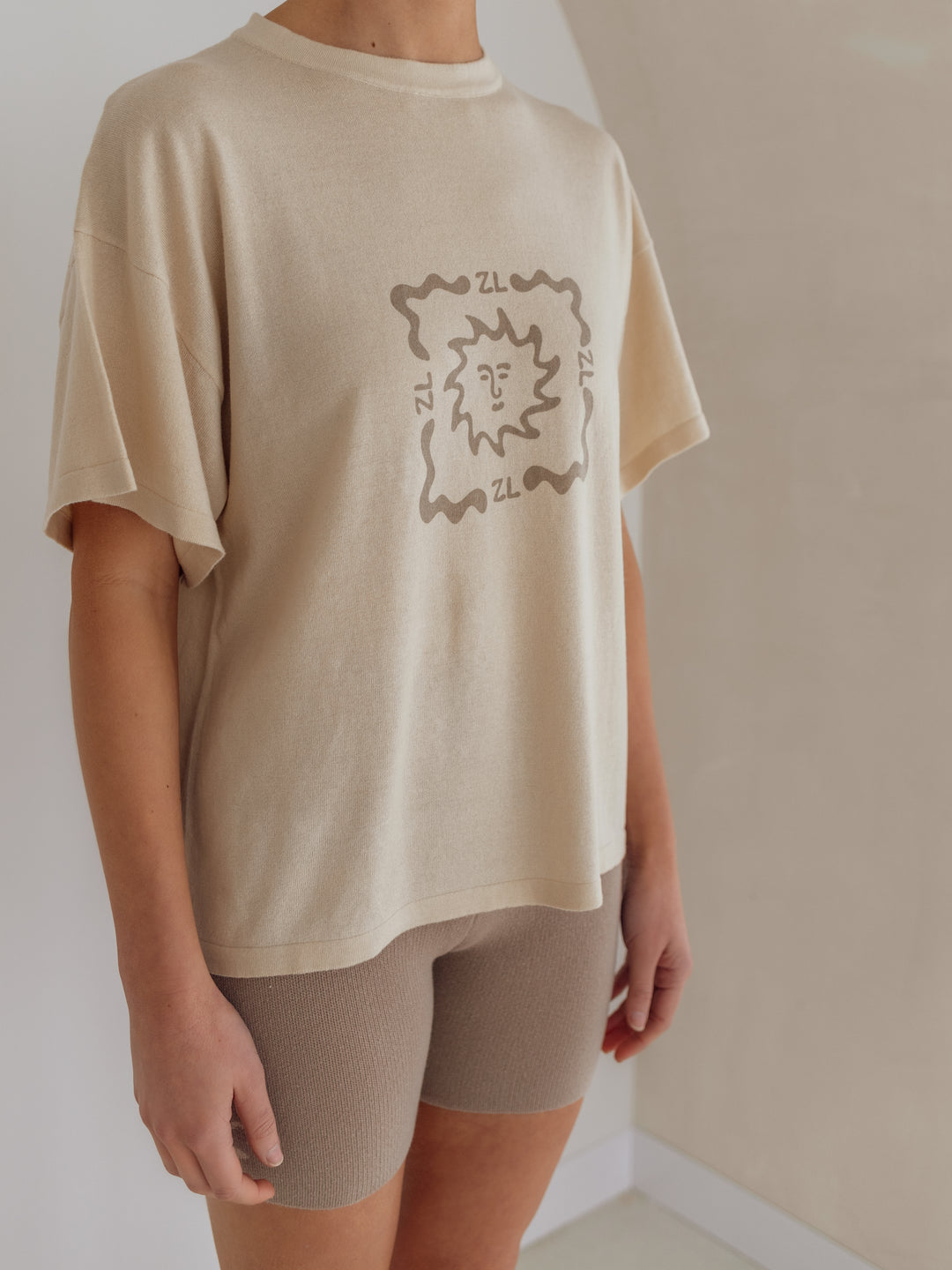 TEE | SORRENTO (WOMEN'S)