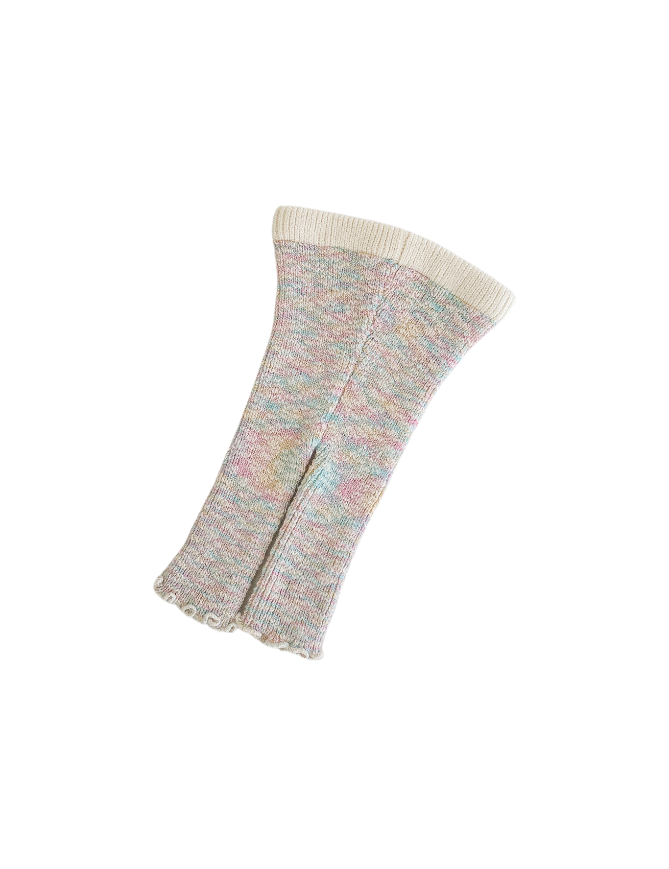 SprinkleLeggings.png