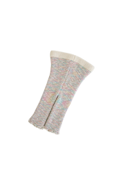 LEGGINGS SPRINKLE - OG FAVES