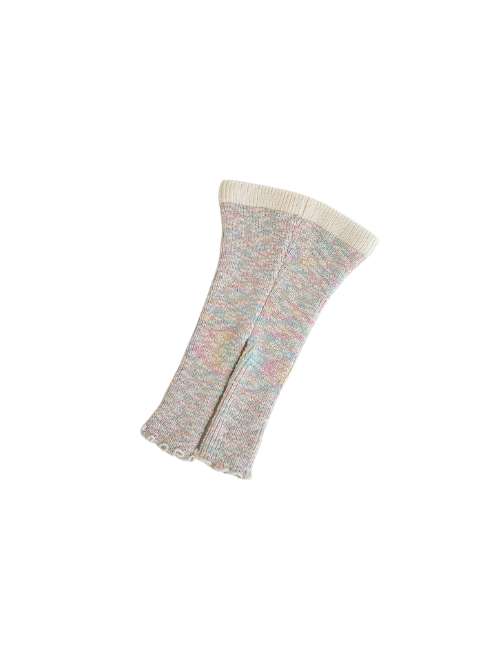 LEGGINGS SPRINKLE - OG FAVES JUNE PRE-ORDER