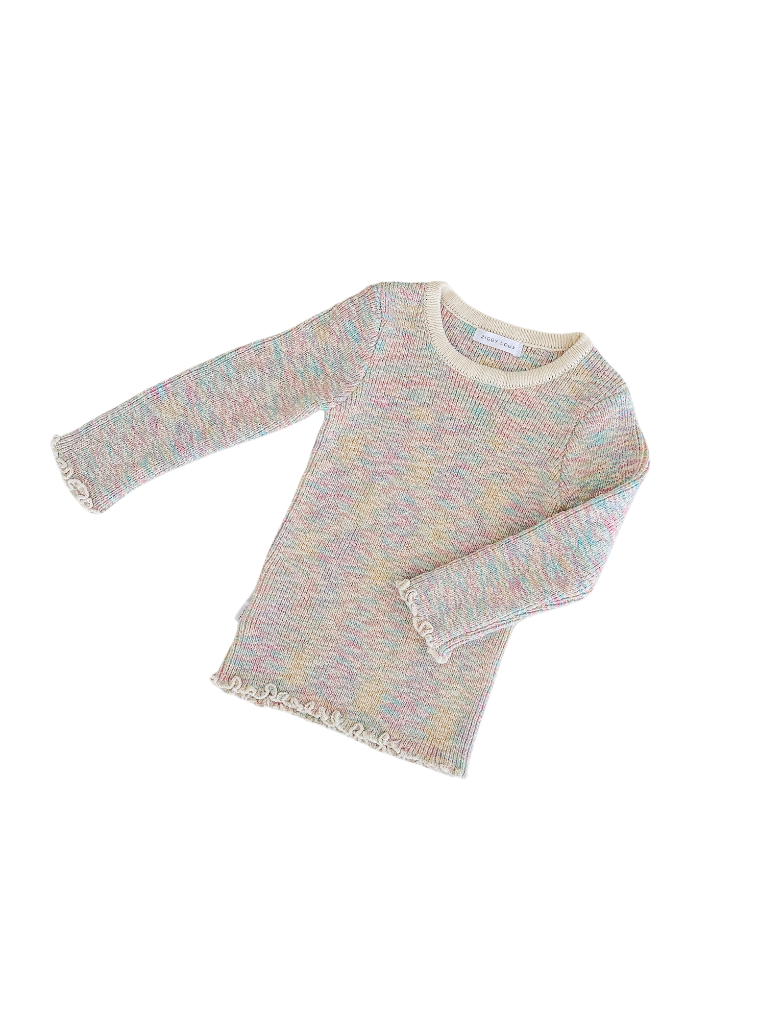 SprinkleRibbedTop.png