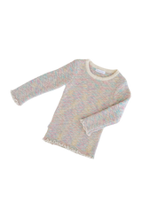 RIBBED TOP SPRINKLE - OG FAVES
