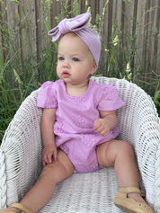 INDY ROMPER | SUKI
