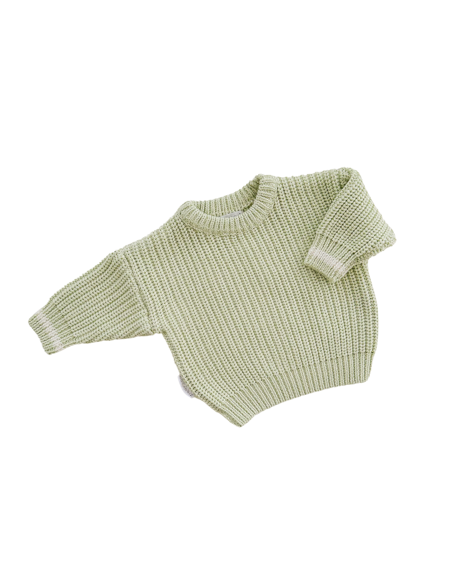 SuperchunkyJumperLime.png