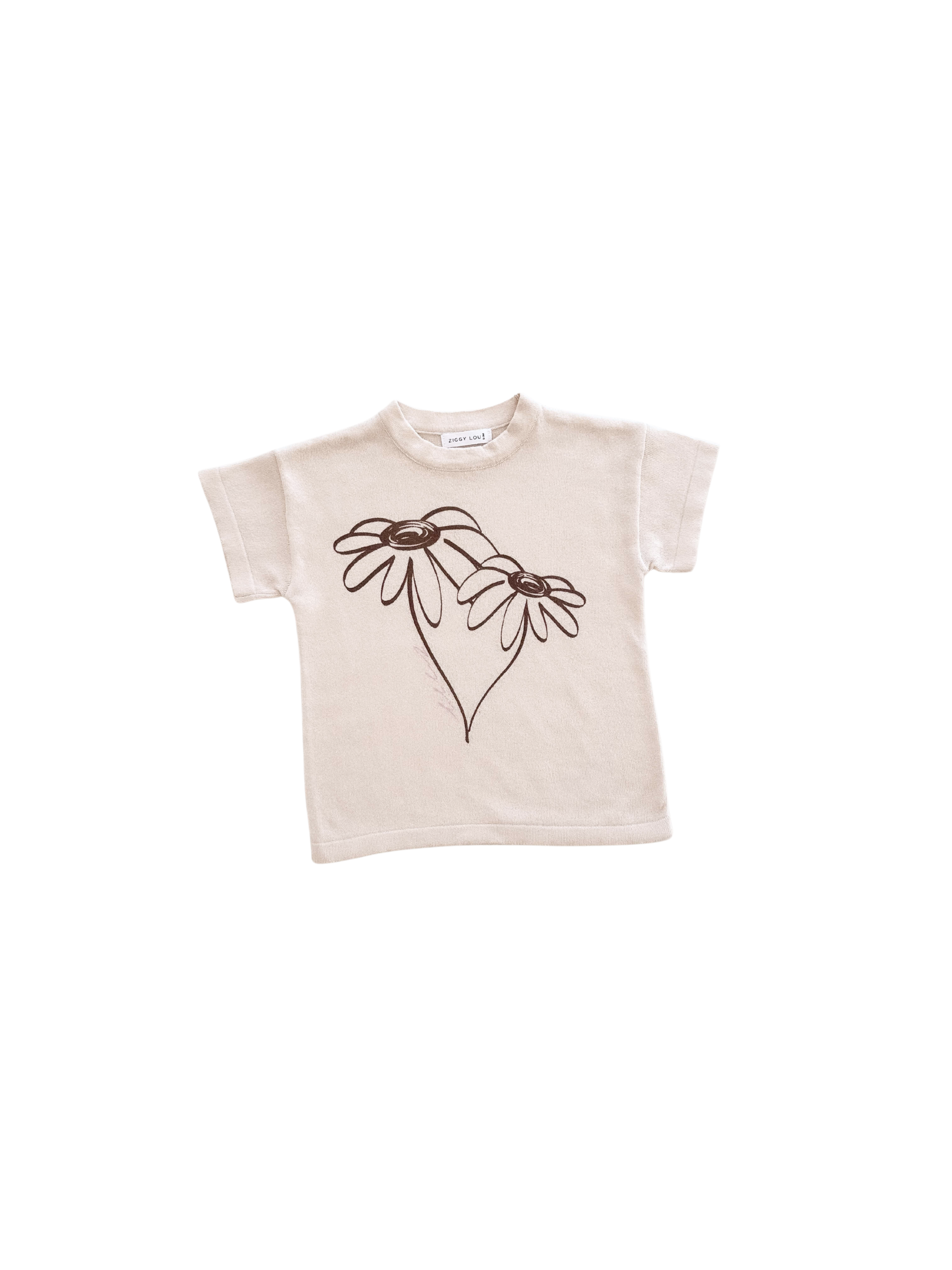 TEE | SCOUT (KIDS)