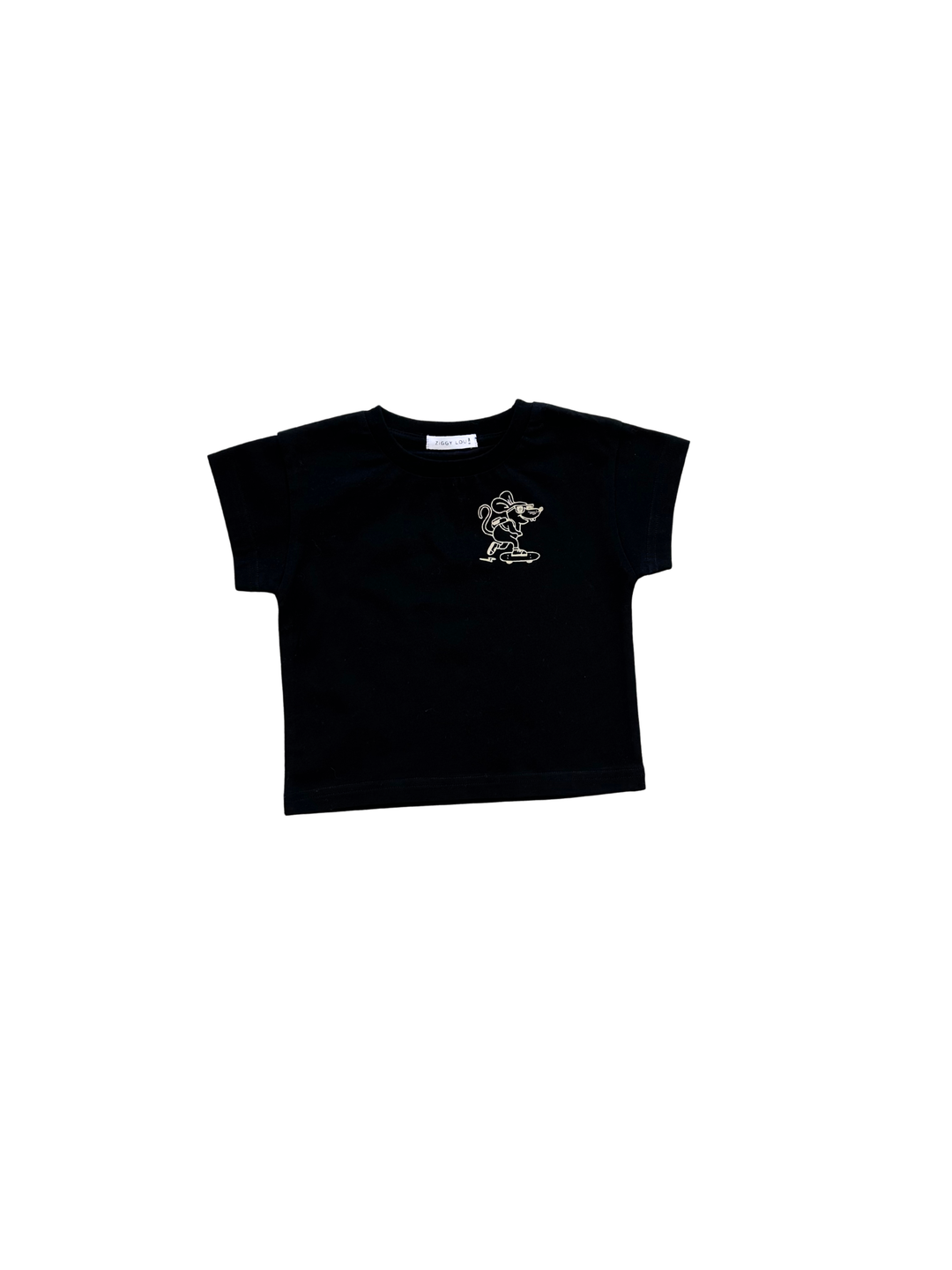 TEE | RATBAG CLUB (KIDS)