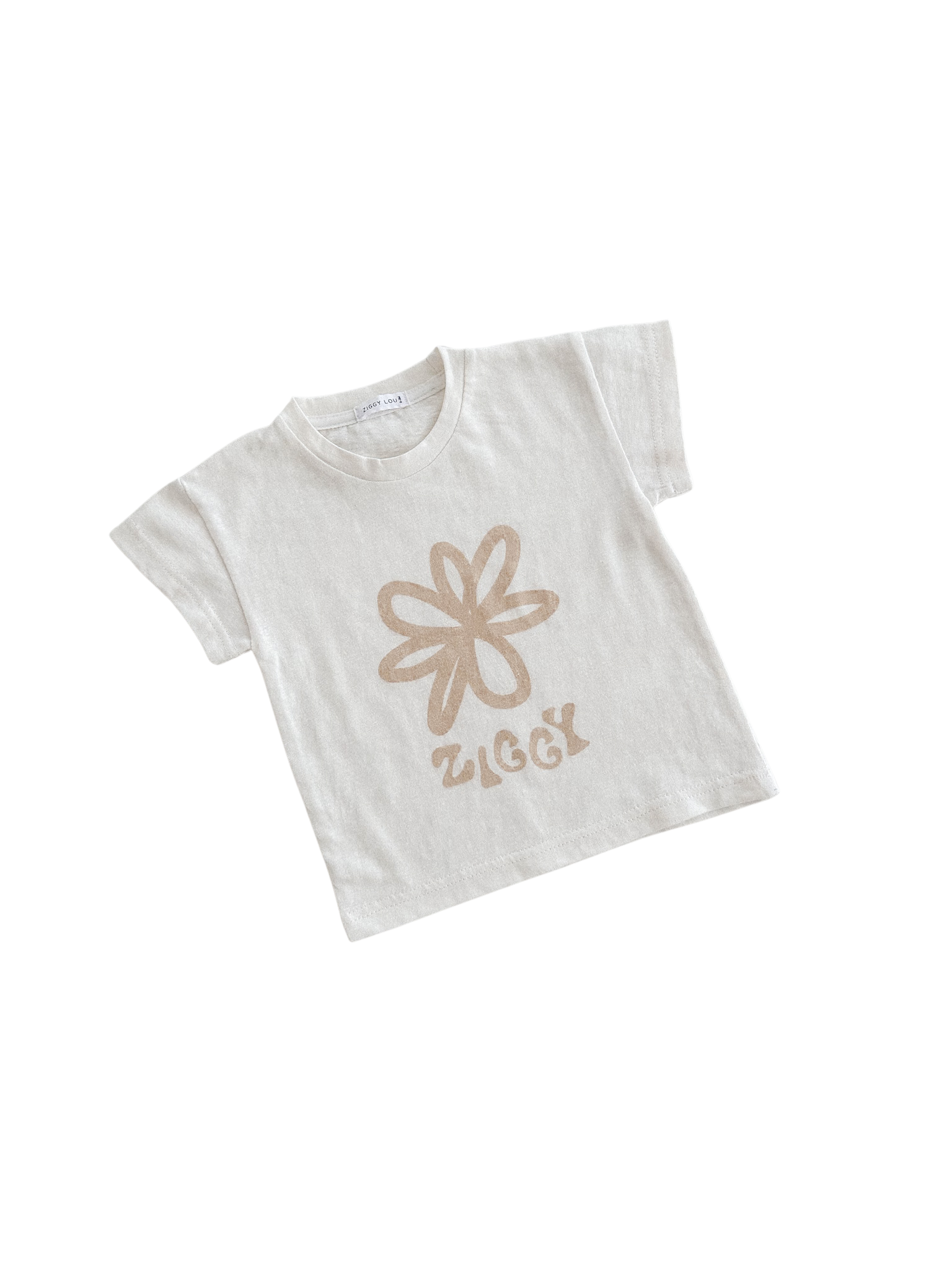 TEE | GIA (KIDS)- LAST ONE