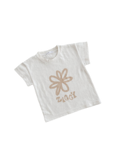 TEE | GIA (KIDS)- LAST ONE