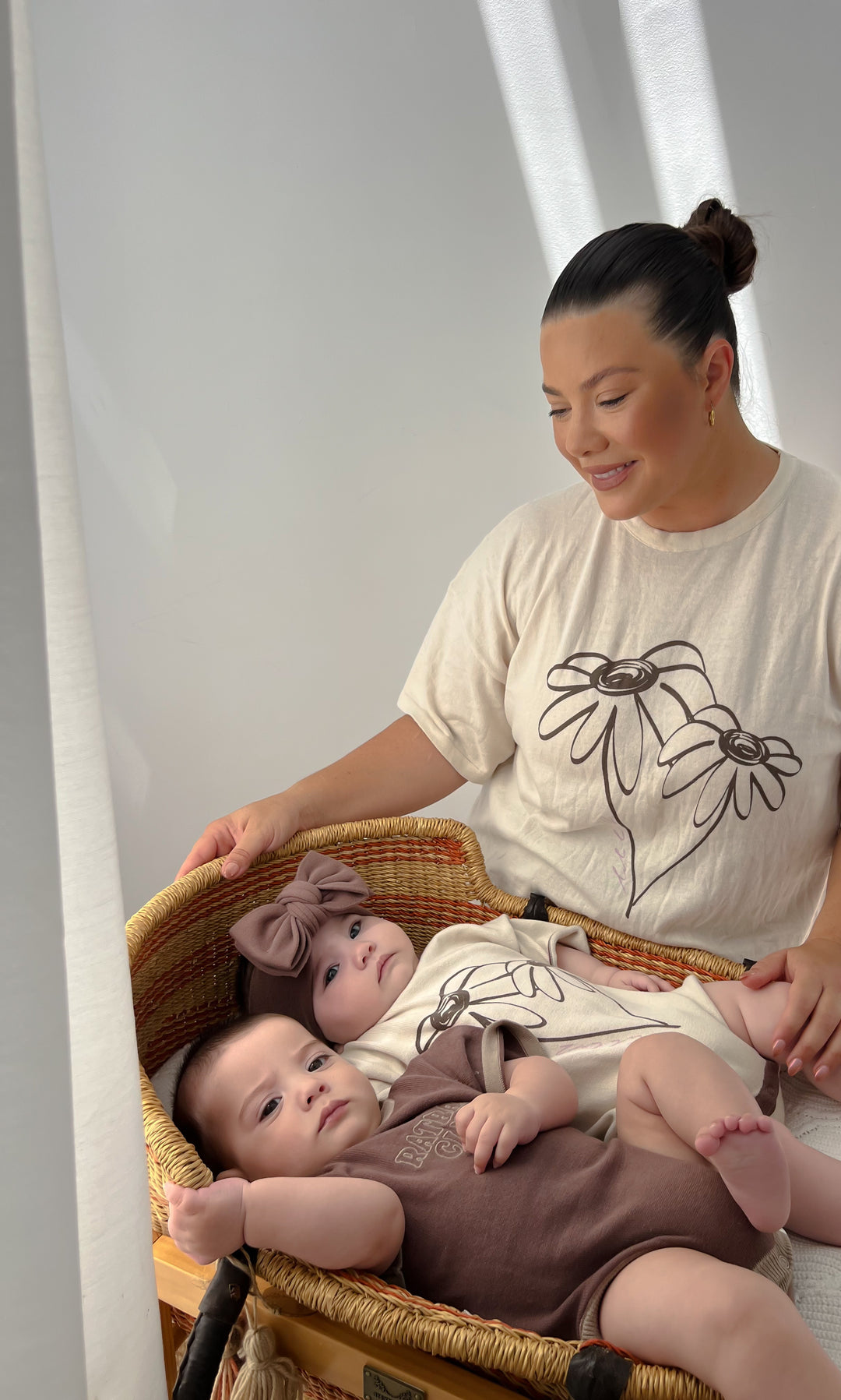 TEE | SCOUT (WOMEN'S)